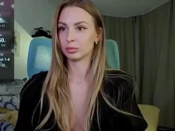 f1oraa — #teasing #lovense #joi #cei #sph https://fansly.com/Sp1cyMe/posts if you dont have fansly account yet use this link to registration https://fans.ly/r/sp1cyme  