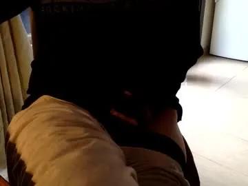 Chaturbate fabro45 is Freechat fabro45 — #daddy