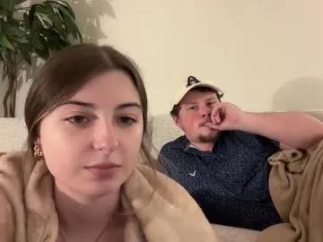 Private fantasyella on Chaturbate