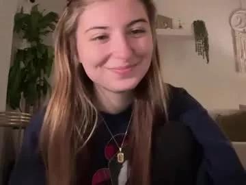 Private fantasyella on Chaturbate