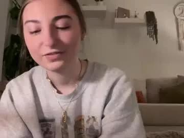 Private fantasyella on Chaturbate