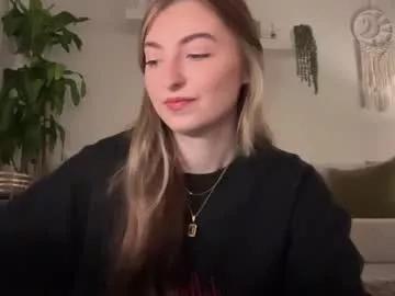 Private fantasyella on Chaturbate