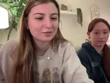 Private fantasyella on Chaturbate