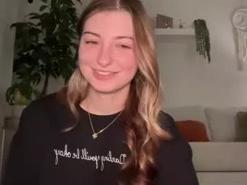 Private fantasyella on Chaturbate