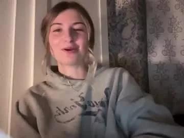 Private fantasyella on Chaturbate
