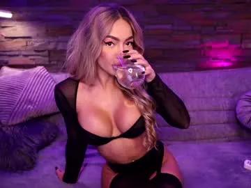 Freechat fantasystudiox on Chaturbate