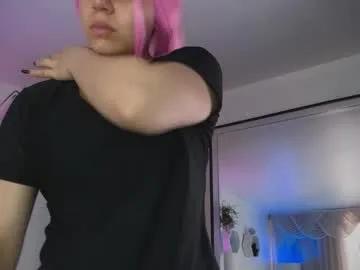 Freechat farahh_magdaly on Chaturbate