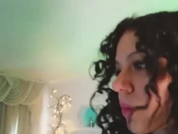 farahh_magdaly — GOAL: POV BLOWJOB [100 tokens remaining] The captain is here! #anime #ahegao #18 #latina #slut