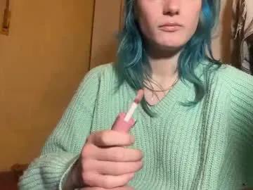 faseremx — Dance #new #bigboobs #natural #squirt [258 tokens left]