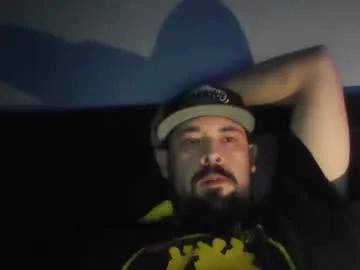 fatstrokepe — Freechat on Chaturbate