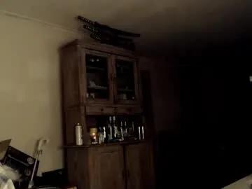 Chaturbate femdom_sub is Freechat femdom_sub — #Femdom room where this #nude #dutch #submissive, #sub, #slave, #slut, #bdsm, can be Orderd by a Female #domina, #mistress with a CAM.