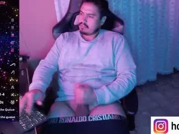 fernan_reds — Fernan's World - Goal is : CUM #heels #Ohmibod #submissive #anal #deepthroat