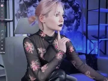 Chaturbate fetishrey is Freechat fetishrey — 55 - random slave task 88 - #chastity cage task 11 - findom wheel | #latex #femdom #goth #humiliation #bratty #switch #pvc #exposure #nylon #joi #cbt #sph #cfnm #cei #sissy #cuckold |