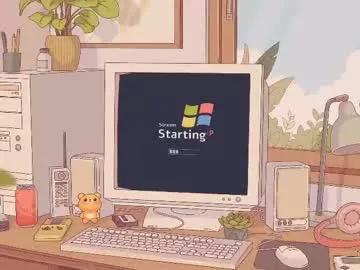 fijisakistar on Chaturbate 