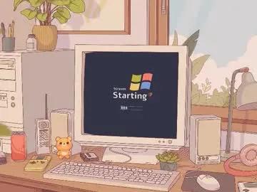 fijisakistar — hola crayola // GOAL: Spank ass [161 tokens left] // EPIC GOAL: Week goal [12227 tokens left] #latina #young #natural #bigcock #cum