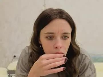 fire___fox1 — GOAL: massage boobs [71 tokens remaining] Welcome to my room! #feet #redhead #lovense #lesbian #naturale