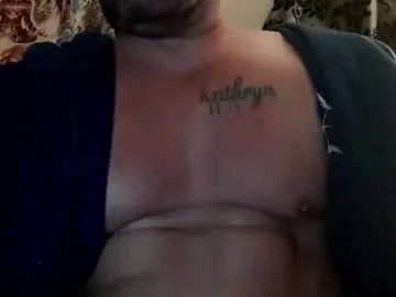 fireandice0101 — get wife to join on cam [55 tokens remaining]