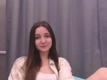 Freechat fireflies_fly_ on Chaturbate