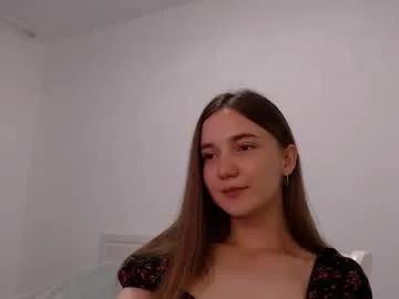 Freechat fireflies_fly_ on Chaturbate