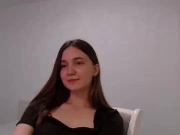Freechat fireflies_fly_ on Chaturbate