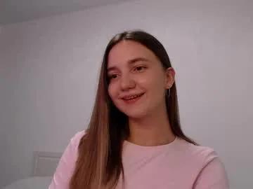 Freechat fireflies_fly_ on Chaturbate