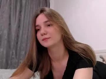 Freechat fireflies_fly_ on Chaturbate