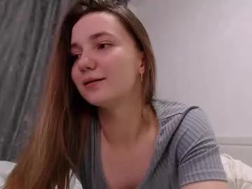 fireflies_fly_ — #nonude #cute #pvt #shy #feet