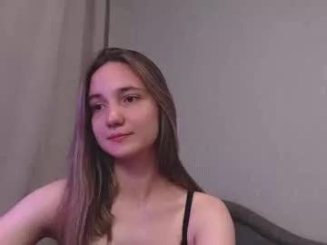 Freechat fireflies_fly_ on Chaturbate