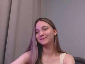 Freechat fireflies_fly_ on Chaturbate