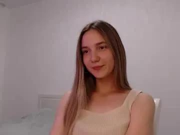 Freechat fireflies_fly_ on Chaturbate