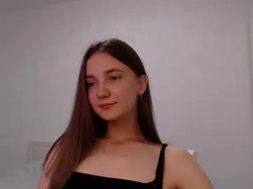 Freechat fireflies_fly_ on Chaturbate