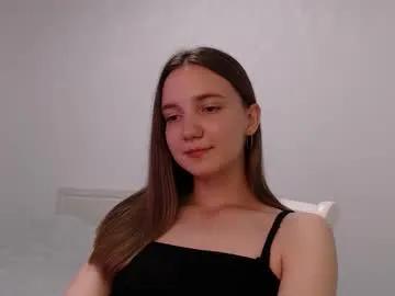 Freechat fireflies_fly_ on Chaturbate