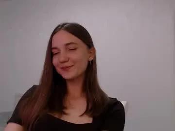 Freechat fireflies_fly_ on Chaturbate