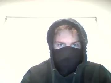 fittfucker on Chaturbate 