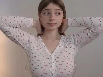 Freechat floret_joy on Chaturbate