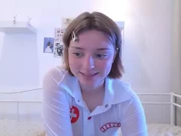 Freechat floret_joy on Chaturbate