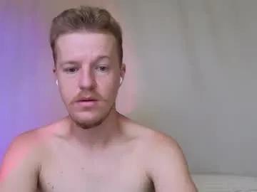 flower_haze — Where are My sweet submissives hiding? Your Master's waiting to drain your devotion #cum #findom #feet #cashmaster #alpha [999 tokens remaining]