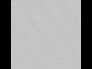 fluffy_angel on Chaturbate