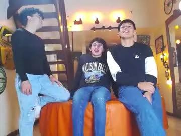 Chaturbate flyckers is Group flyckers — CrazyTicket: Show in progress. CUM SHOW. Tip 100 tokens to see the show