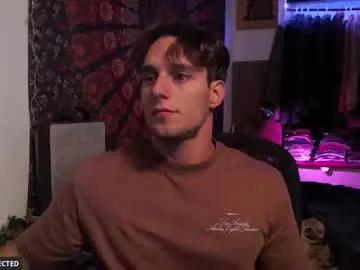 folleti7 — GOAL: first tipper I'll eat his ass...  haha -show body and ass [50 tokens remaining] Welcome to my room!  #cum #lovense #hairy #lovense #new