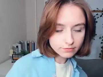 Freechat forbidden_fruity on Chaturbate