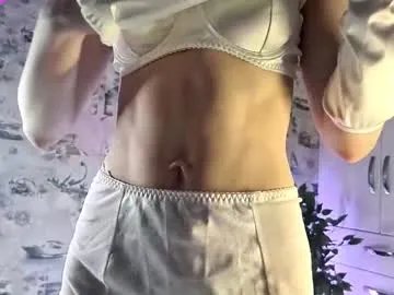 Freechat forbidden_fruity on Chaturbate