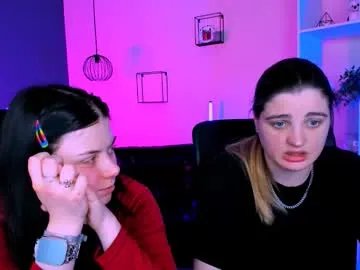 foxy_tease_ — GOAL: touch tits [24 tokens remaining] Welcome to my room!I'd be glad to meet you #feet #lesbian #couple #bigboobs  #18