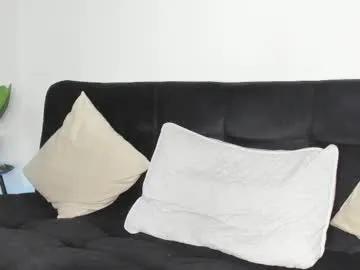 frankmyles01 — #party #cum #muscle #lovense #bigass