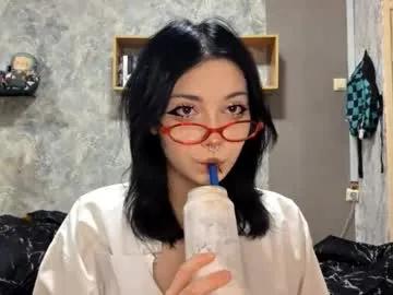 frankreyne — Goal: Look at my eyes closer! - My name is Katrin and I'm #18 year old and i am #shy #new # #teen girl with #bigtits and it's my first week here [25 tokens remaining]