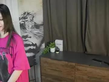 Chaturbate fredericashoen is Freechat fredericashoen — SHOW LEGS. Hello everyone! Im #new here and a little #shy, I'm #18 years old, #skinny, i have #smalltits