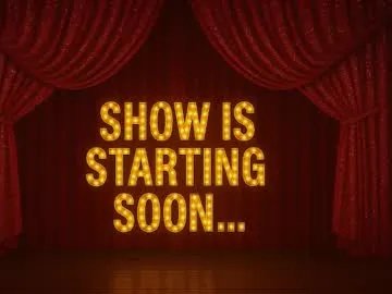 french_devotion on Chaturbate