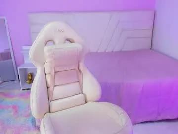 Freechat fresitalove01 on Chaturbate