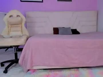 Freechat fresitalove01 on Chaturbate