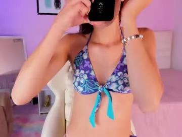 Freechat fresitalove01 on Chaturbate